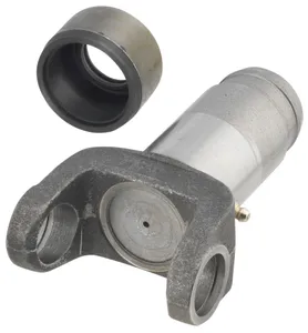 SKF UJ Slip Yoke 1788923 