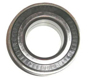 SKF Bearing 1792411 