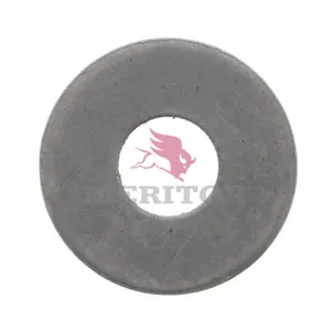 Meritor Washer 2739198 