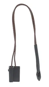TruckAir Probe Temp Sensor 1878753 