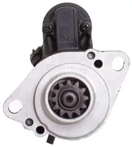 Wilson Starter RX 2915625 
