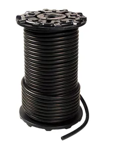 Grote 3/8 AIR HOSE 3059691 