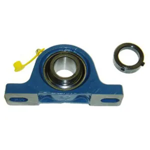 SKF Bearing 1795358 