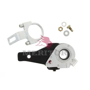 Meritor Premium Asa 2719283 