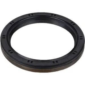 SKF Seal 1785104 