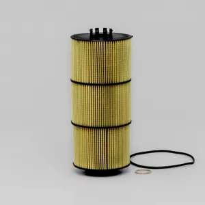 Donaldson LUBE CARTRIDGE 1473858 