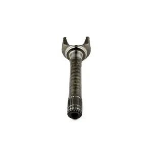 Spicer Drive Shaft - All Positions 248882 