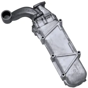 Bostech EGR Cooler 4300019 
