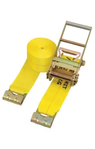 Security Chain 4x30' Ratchet 1837343 