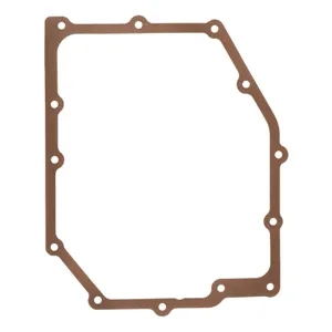 Transtar Industries Gasket A606 Bottom Pan 1477364 