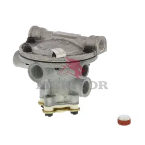 Meritor Valve 213868 