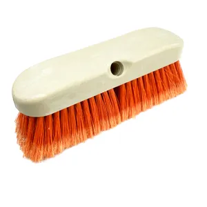 Easy Reach Car Wash Brush 278826 