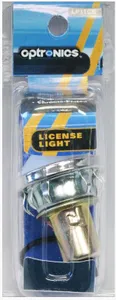 Optronics LIC LGHT 1058270 
