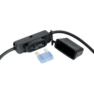 Littlefuse HOLDER 285476 