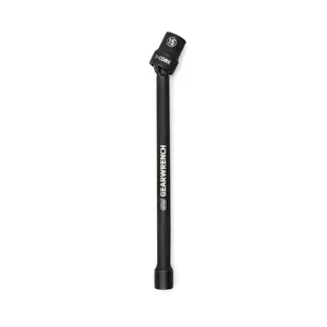 Gear Wrench 3/8  DR 6 PT PI 1259576 