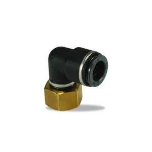 Velvac FEMALE ELBOW 405452 