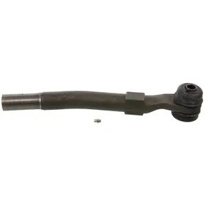Moog TIE ROD 1125820 