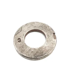 Chelsea Spacer Kit - Input Gear, Pto 233252 
