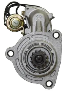 Wilson New 39Mt 1045630 