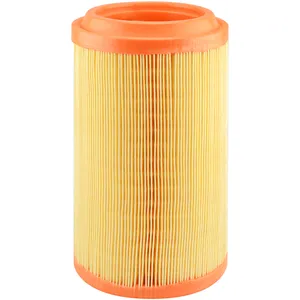 Baldwin AIR FILT 275300 