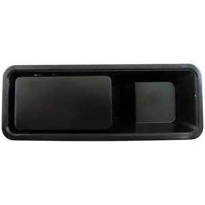 Dorman HANDLES 351684 