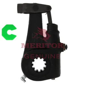 Meritor Ay-Asa-1.50-10 2716286 