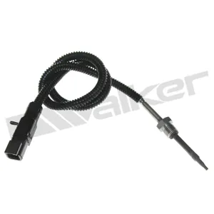 Walker Products Inc Exhaust Gas Temperature (EGT) Sensor 5713209 