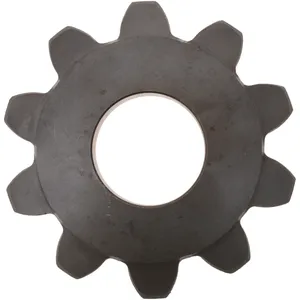 Spicer Differential Pinion Gear 213654 