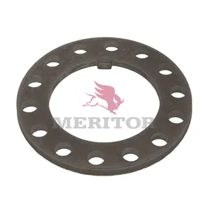Meritor Lock Washer 2722266 