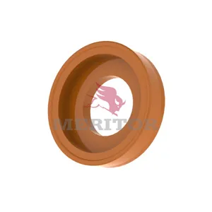 Meritor Piston Cup 2713246 