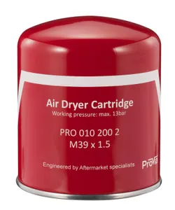 Wabco Desiccant Cartridge 4407002 