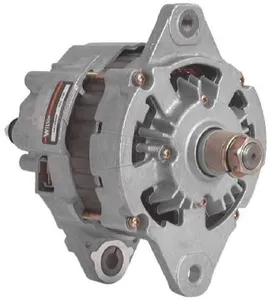Wilson Alternator RX 2917329 