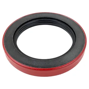 National WHEELSEAL 268050 