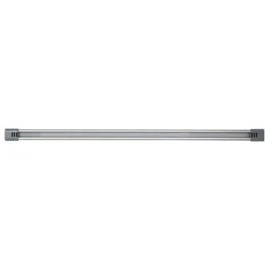 ECCO Beacon Light 297832 