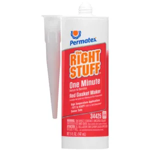 Permatex Gasket Maker 1802063 