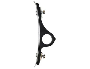 Buyers Products MOUNTING BRACKET BULK FOR 8591000 1574134 