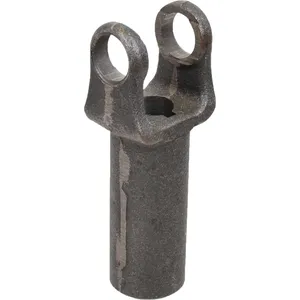 SKF UJ Slip Yoke 1786146 