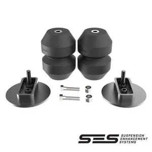 Timbren Industries Inc Suspension Syst 1837828 