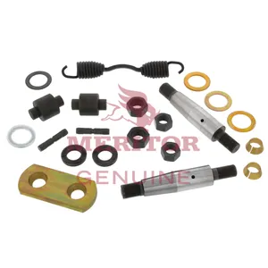Meritor Kit-Brk-Repair 2743999 