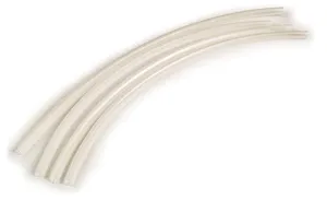 Grote SHRINK TUBE 3061086 