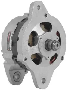 Wilson Alternator RX 2910427 