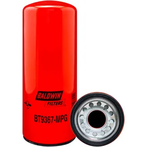 Baldwin Hydr Spin-On 233820 