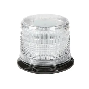 Grote LED Beacon 2218102 