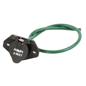 Phillips 6 & 4WAY SKT 1092774 