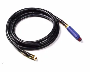 Grote Rubber Air Lines 576488 