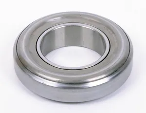 SKF Bearing 1789227 