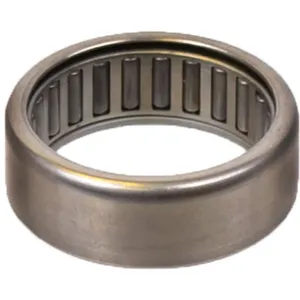 SKF Bearing 1781068 