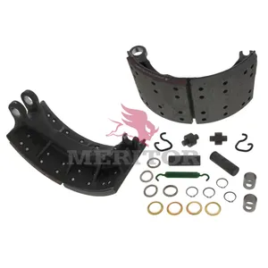 Meritor Reman Shoe Kit 2750002 