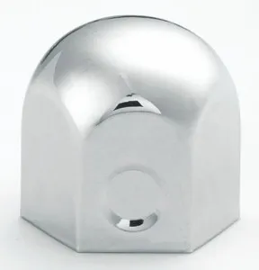 Roadmaster SS NUT COVER 1079888 