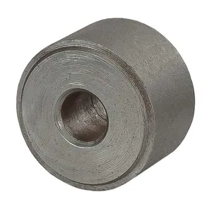 TruckAir Idler Eccentric Spacer 1878885 
